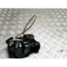 Serrure avant droit TOYOTA URBAN CRUISER d’occasion