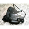 Serrure avant droit TOYOTA URBAN CRUISER d’occasion