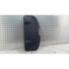 Plage arriere PEUGEOT 208 1 PHASE 1 d’occasion