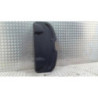 Plage arriere PEUGEOT 208 1 PHASE 1 d’occasion