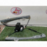 Leve vitre electrique avant droit CITROEN C4PICASSO PICAS GD d’occasion