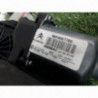 Leve vitre electrique avant droit CITROEN C4PICASSO PICAS GD d’occasion