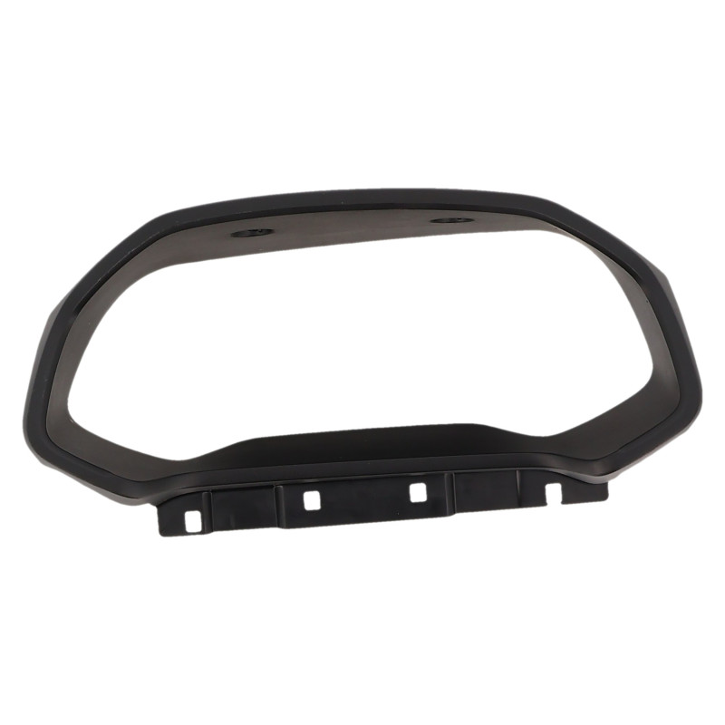Casquette tableau de bord RENAULT CAPTUR 2 d’occasion