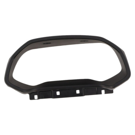 Casquette tableau de bord RENAULT CAPTUR 2 d’occasion