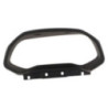 Casquette tableau de bord RENAULT CAPTUR 2 d’occasion