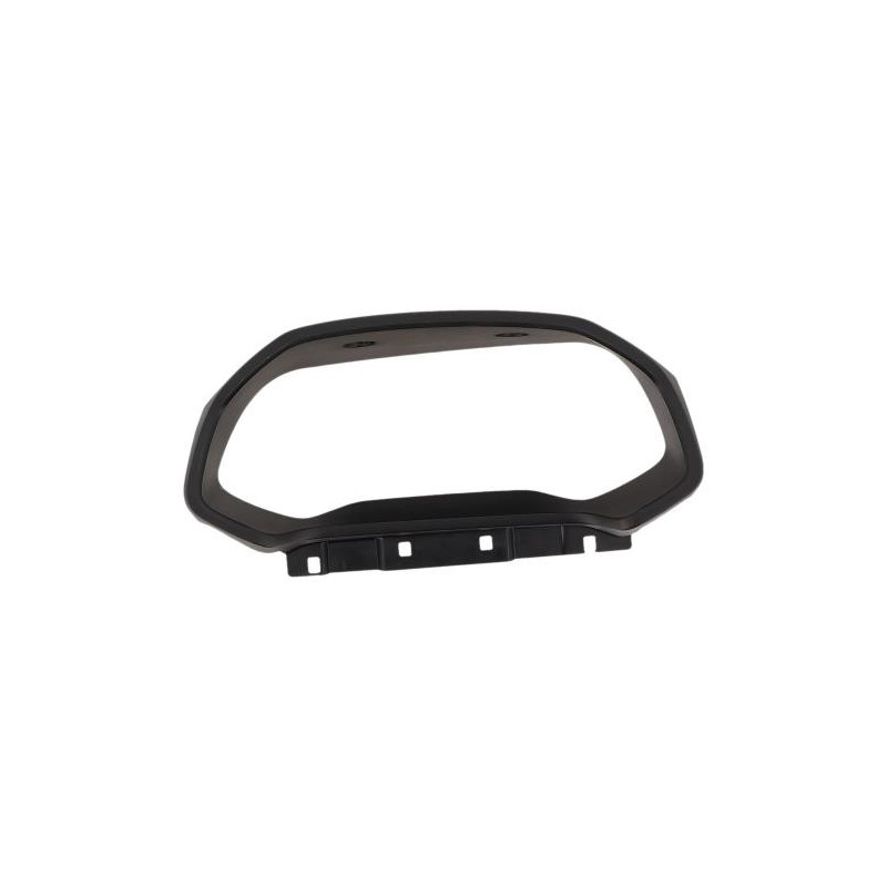 Casquette tableau de bord RENAULT CAPTUR 2 d’occasion