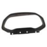 Casquette tableau de bord RENAULT CAPTUR 2 d’occasion