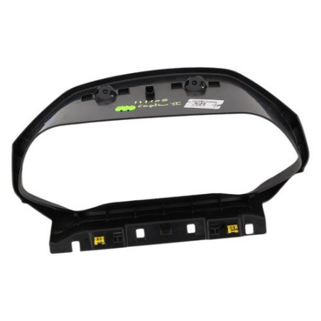 Casquette tableau de bord RENAULT CAPTUR 2 d’occasion