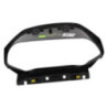 Casquette tableau de bord RENAULT CAPTUR 2 d’occasion