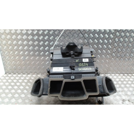Bloc chauffage FIAT SCUDO 2 d’occasion