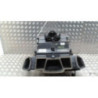Bloc chauffage FIAT SCUDO 2 d’occasion