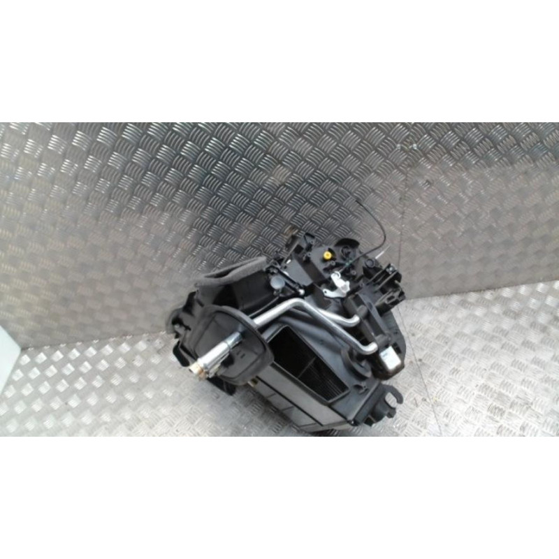 Bloc chauffage FIAT SCUDO 2 d’occasion
