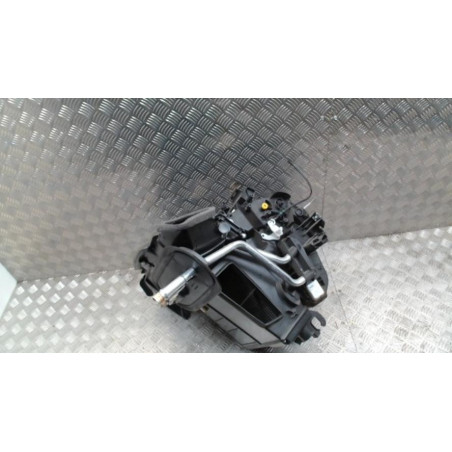 Bloc chauffage FIAT SCUDO 2 d’occasion