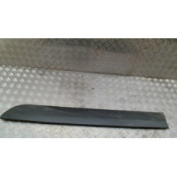 Baguette de porte arriere gauche  FIAT SCUDO 2 d’occasion