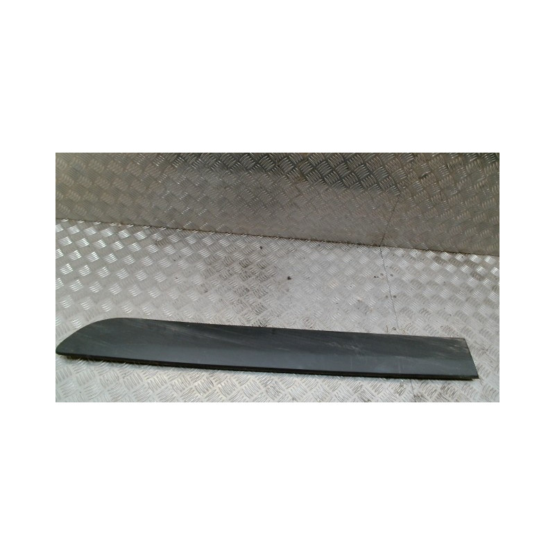 Baguette de porte arriere gauche  FIAT SCUDO 2 d’occasion