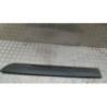Baguette de porte arriere gauche  FIAT SCUDO 2 d’occasion