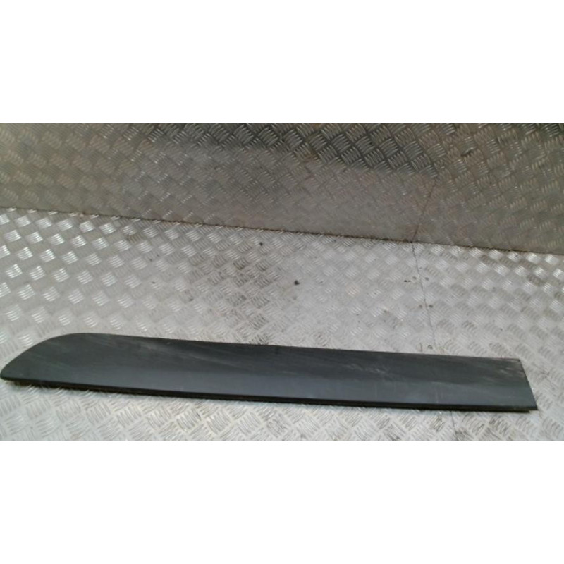 Baguette de porte arriere gauche  FIAT SCUDO 2 d’occasion