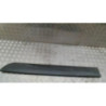 Baguette de porte arriere gauche  FIAT SCUDO 2 d’occasion