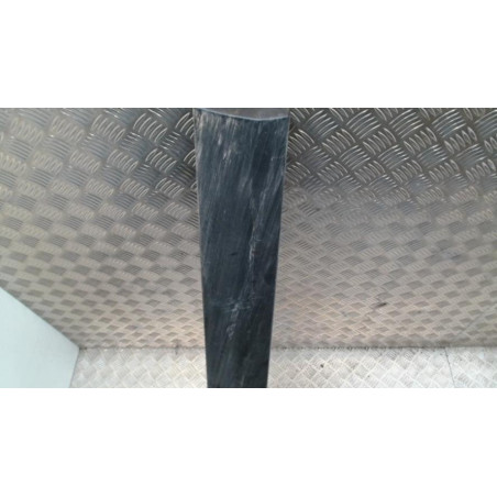 Baguette de porte arriere gauche  FIAT SCUDO 2 d’occasion