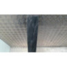 Baguette de porte arriere gauche  FIAT SCUDO 2 d’occasion