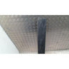 Baguette de porte arriere gauche  FIAT SCUDO 2 d’occasion