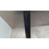 Baguette de porte arriere gauche  FIAT SCUDO 2 d’occasion