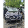 Autoradio d'origine RENAULT CAPTUR 2 d’occasion
