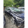 Autoradio d'origine RENAULT CAPTUR 2 d’occasion
