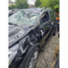 Autoradio d'origine RENAULT CAPTUR 2 d’occasion