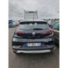 Autoradio d'origine RENAULT CAPTUR 2 d’occasion