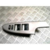 Interrupteur de leve vitre avant gauche TOYOTA URBAN CRUISER d’occasion