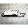 Interrupteur de leve vitre avant gauche TOYOTA URBAN CRUISER d’occasion