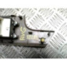 Interrupteur de leve vitre avant gauche TOYOTA URBAN CRUISER d’occasion