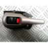 Poignee interieur avant gauche TOYOTA URBAN CRUISER d’occasion