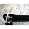 Support poignee porte arriere droite TOYOTA URBAN CRUISER d’occasion