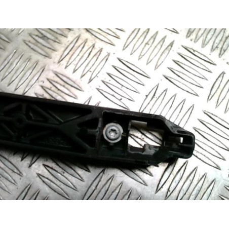 Support poignee porte arriere droite TOYOTA URBAN CRUISER d’occasion