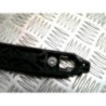 Support poignee porte arriere droite TOYOTA URBAN CRUISER d’occasion