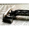 Support poignee porte arriere droite TOYOTA URBAN CRUISER d’occasion