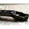Support poignee porte arriere droite TOYOTA URBAN CRUISER d’occasion