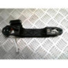 Support poignee porte arriere droite TOYOTA URBAN CRUISER d’occasion