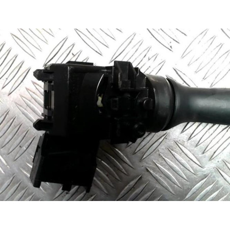 Commodo d'essuie glaces TOYOTA URBAN CRUISER d’occasion