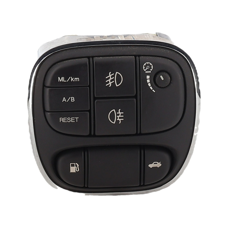 Commande de phare JAGUAR XJ X350 d’occasion
