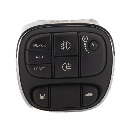 Commande de phare JAGUAR XJ X350 d’occasion