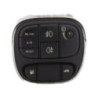 Commande de phare JAGUAR XJ X350 d’occasion