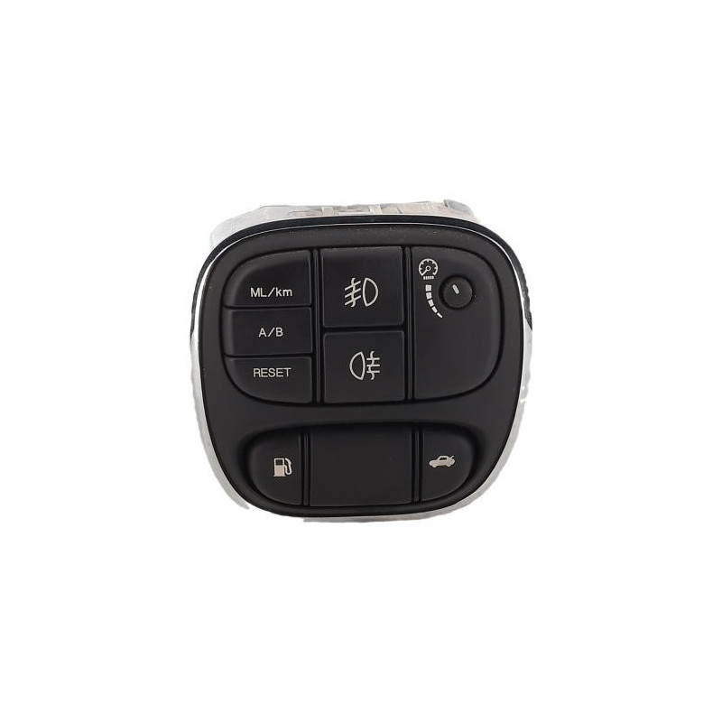 Commande de phare JAGUAR XJ X350 d’occasion