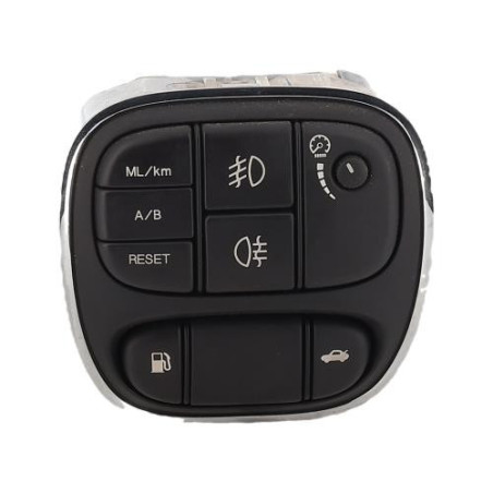 Commande de phare JAGUAR XJ X350 d’occasion