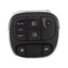 Commande de phare JAGUAR XJ X350 d’occasion