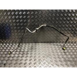 Tuyau de climatisation RENAULT MASTER 3 PHASE 3 d’occasion