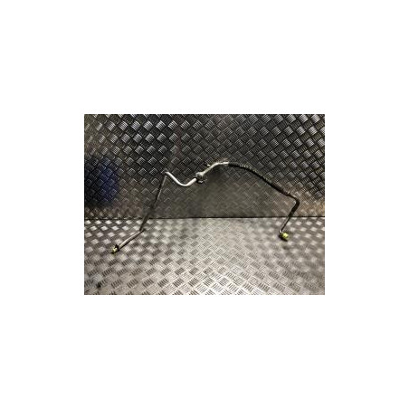 Tuyau de climatisation RENAULT MASTER 3 PHASE 3 d’occasion