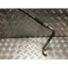 Tuyau de climatisation RENAULT MASTER 3 PHASE 3 d’occasion